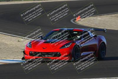 media/Oct-05-2025-Speed Ventures (Sun) [[aa9b841edf]]/Red/Session 1 (Turn 3)/